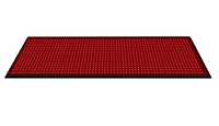 LUME Movement Mat