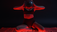 LUME Movement Mat