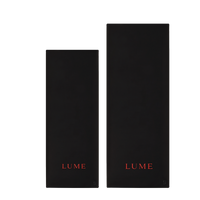LUME Movement Mat