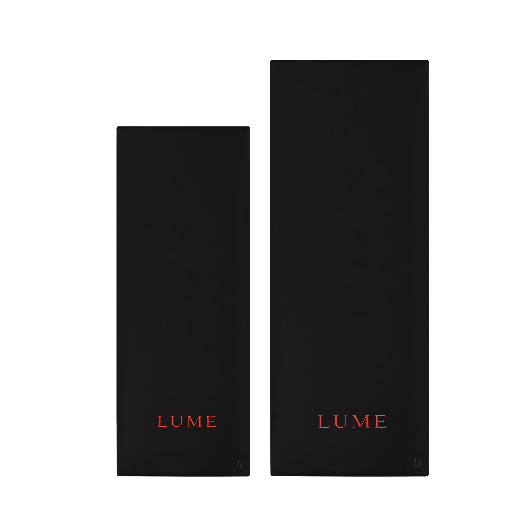 LUME Movement Mat