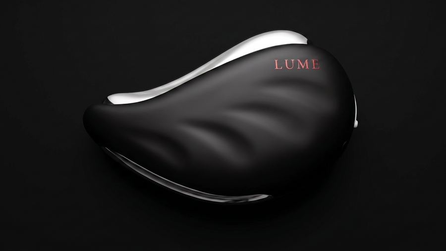 LUME Gua Sha