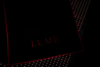 LUME Recovery Blanket