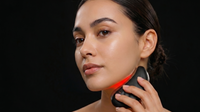 LUME Gua Sha