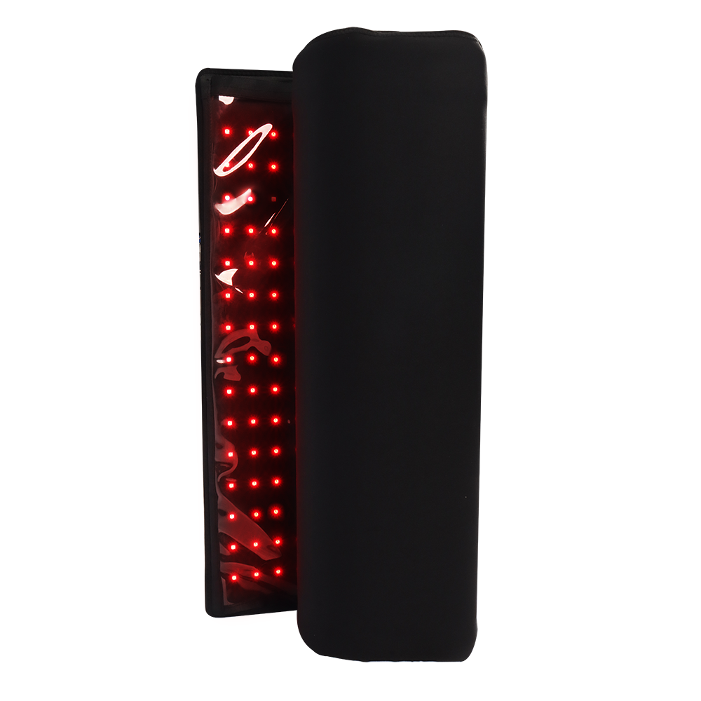 LUME Movement Mat