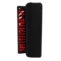 LUME Movement Mat