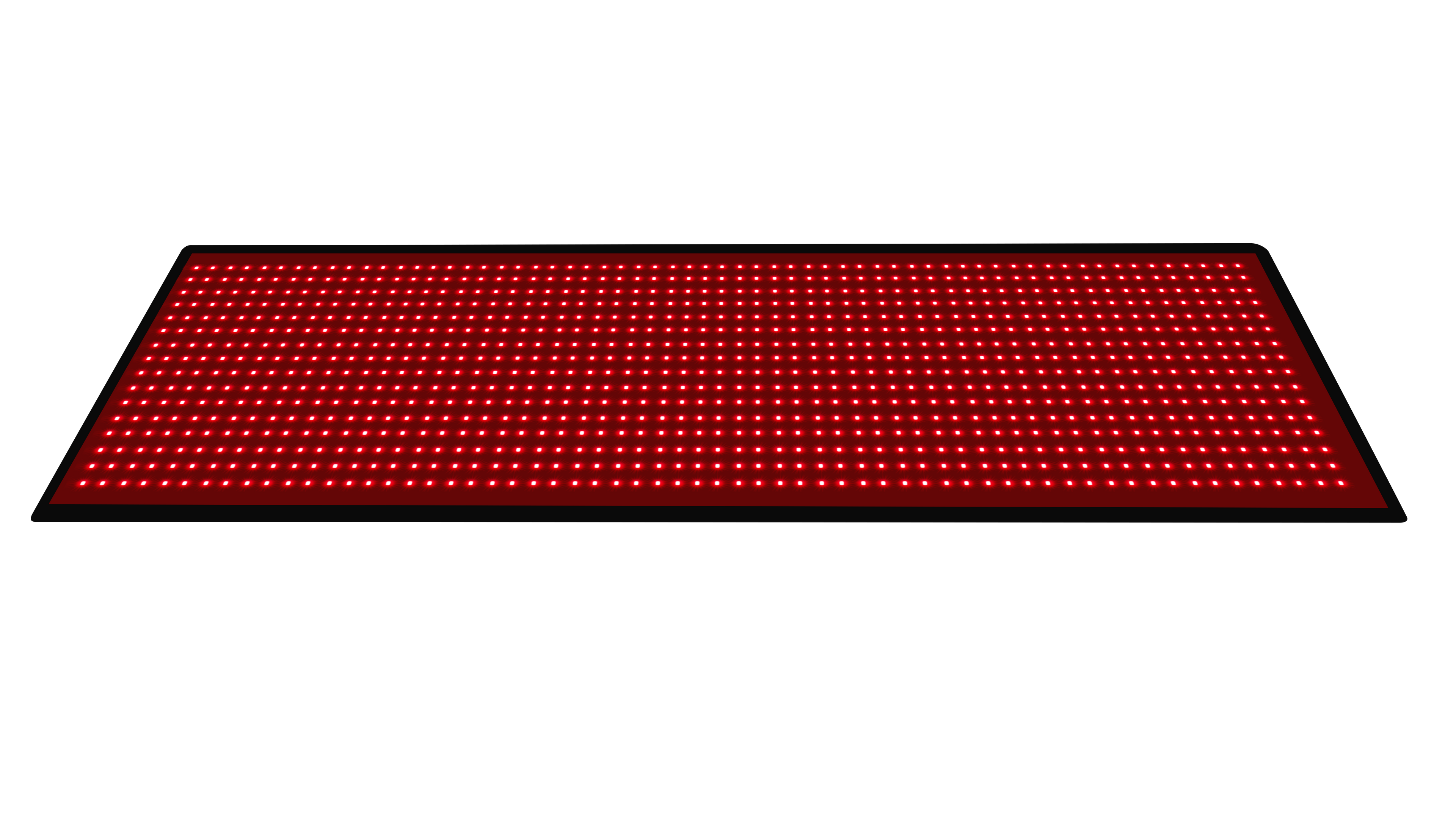 LUME Movement Mat