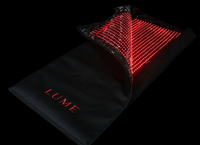 LUME Recovery Blanket