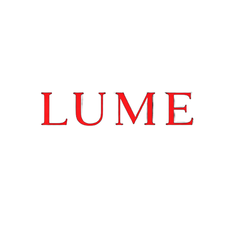 LUME