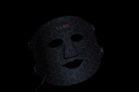 LUME Face Mask