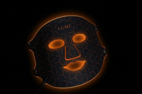LUME Face Mask