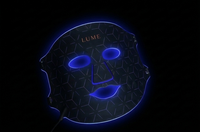 LUME Face Mask